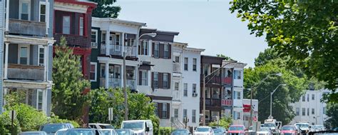 affordable apartments in greater boston area